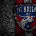 FC Dallas PC wallpapers