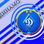 FC Dynamo Kyiv wallpapers hd