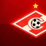 FC Spartak Moscow free wallpapers