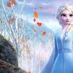 Frozen 2 image