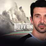 Gianluigi Buffon download wallpaper