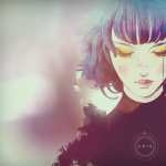 Gris PC wallpapers