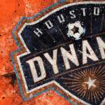 Houston Dynamo FC free wallpapers