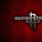 Houston Rockets pic