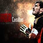 Iker Casillas photos