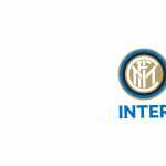 Inter Milan desktop wallpaper
