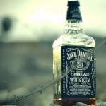 Jack Daniels 2022