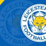 Leicester City F.C photos