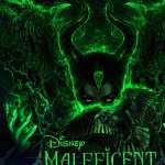 Maleficent Mistress of Evil free wallpapers