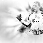 Manuel Neuer images