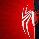 Marvels Spider-Man Miles Morales hd pics
