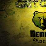 Memphis Grizzlies photo