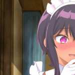 My Recently Hired Maid is Suspicious download wallpaper