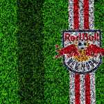 New York Red Bulls wallpapers for iphone