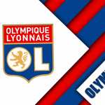 Olympique Lyonnais photos