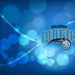 Orlando Magic widescreen