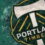 Portland Timbers free download