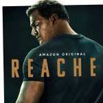 Reacher hd photos