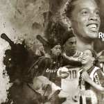 Ronaldinho free