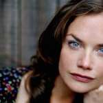 Ruth Wilson images