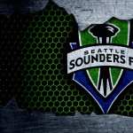 Seattle Sounders FC image