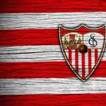 Sevilla FC pic