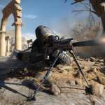 Sniper Ghost Warrior Contracts 2 high definition photo