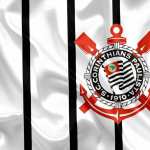Sport Club Corinthians Paulista high quality wallpapers