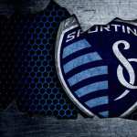 Sporting Kansas City hd pics