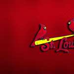 St. Louis Cardinals new photos