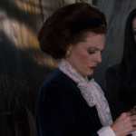 The Addams Family (1991) free wallpapers