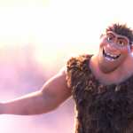 The Croods A New Age new wallpapers