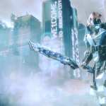 The Surge 2 2022