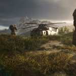 Tom Clancys Ghost Recon Breakpoint new wallpapers