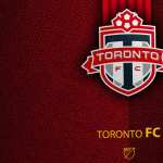 Toronto FC download wallpaper