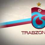 Trabzonspor hd desktop