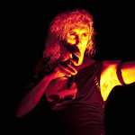 Twisted Sister photos