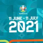 UEFA EURO 2020 high definition wallpapers