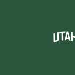 Utah Jazz download