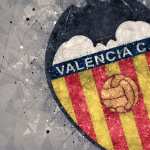 Valencia CF high definition wallpapers