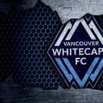 Vancouver Whitecaps FC hd photos