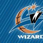 Washington Wizards wallpapers for android