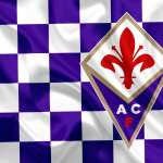 ACF Fiorentina hd desktop