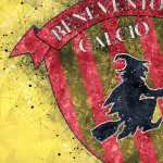 Benevento Calcio download