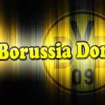 Borussia Dortmund desktop