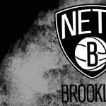 Brooklyn Nets new wallpaper