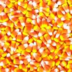 Candy Corn images