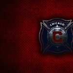 Chicago Fire FC wallpapers hd