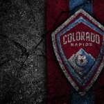 Colorado Rapids wallpaper