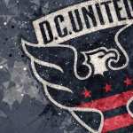 D.C. United new photos